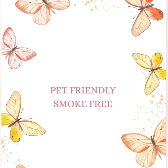 Live Share Shows- children 03 months- to 10/12yrs & MEN & Women’s SM- 3XLG - Picture 2 of 6